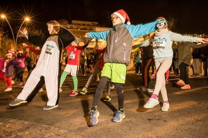 xmasrun2015 JohnViey 145